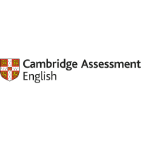 cambridge_assessment_english_logo_1000x1000 cambridge_assessment_english_logo_1000x1000