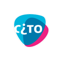 cito_logo_1000x1000 cito_logo_1000x1000