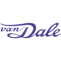 van_dale_logo_1000x1000 van_dale_logo_1000x1000