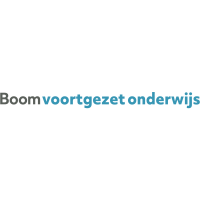 boom_voortgezet_onderwijs_1000x1000 boom_voortgezet_onderwijs_1000x1000