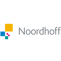 noordhoff_logo_1000x1000