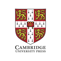 cambridge_university_press_1000x1000 cambridge_university_press_1000x1000