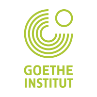 goethe_institut_1000x1000 goethe_institut_1000x1000