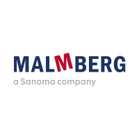 malmberg_logo_1000x1000