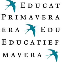 Primavera Educatief - vierkant logo (00000002)