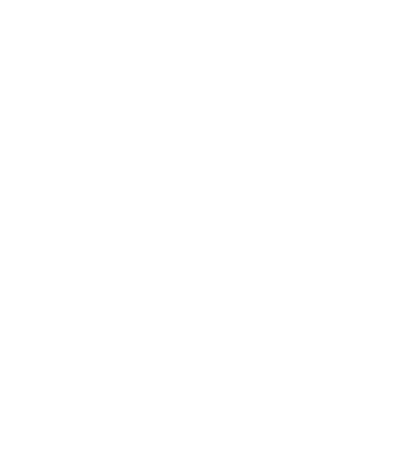 Congres Levende Talen 2024