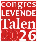 Congres Levende Talen 2025